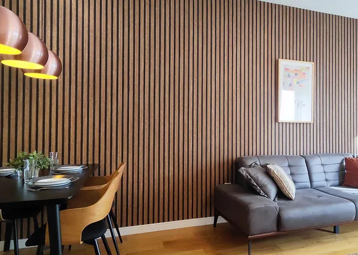 Wonderful Near Mall Apartament Podgorica